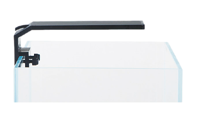 Chihiros C Series Desktop LED Light 7W