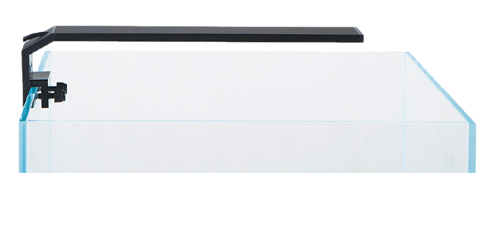 Chihiros C Series Desktop LED Light 14W