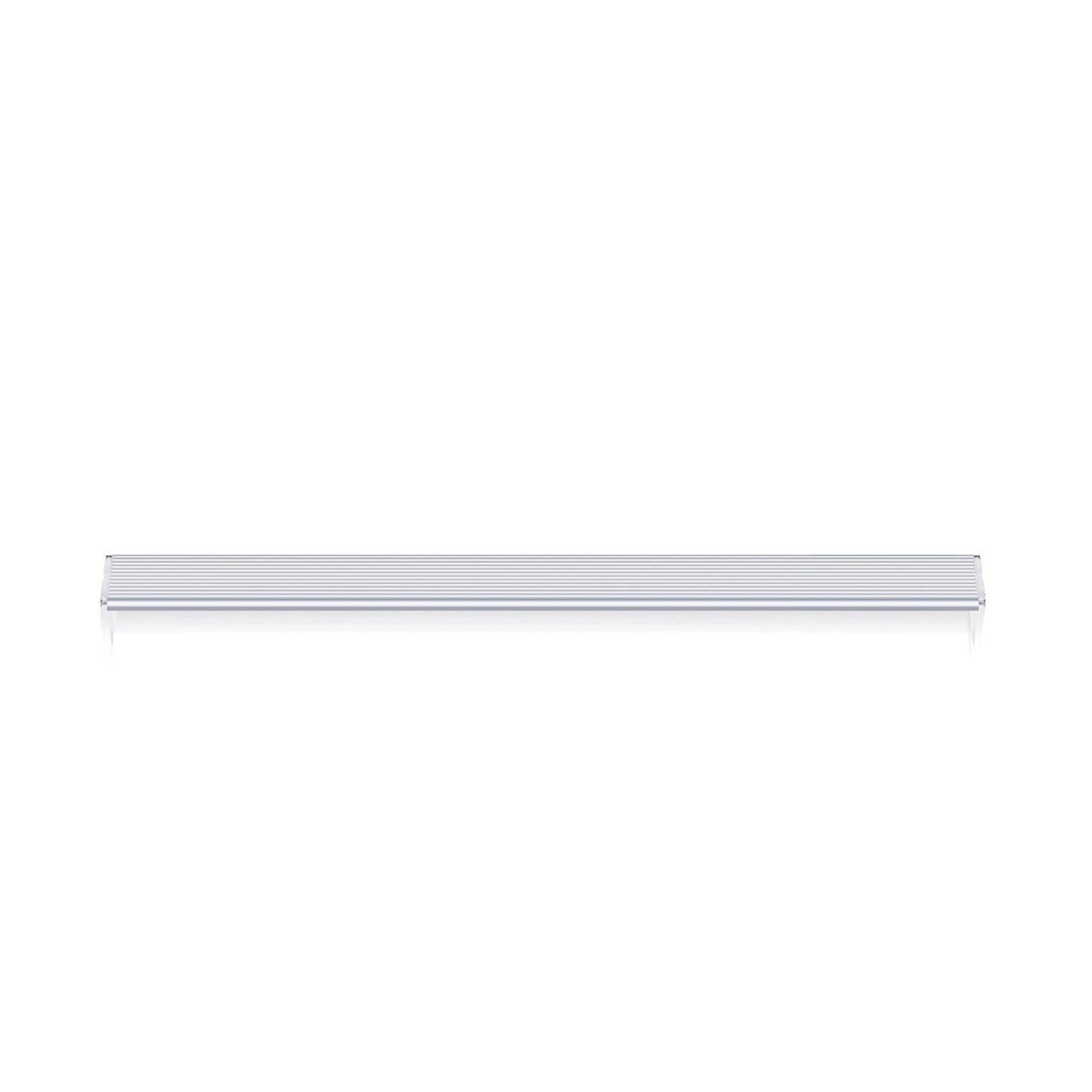 Chihiros LED Lighting System 60cm