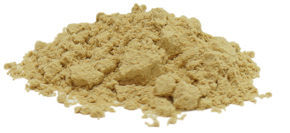 Dry Format Bacteria 50g Treats 7,100