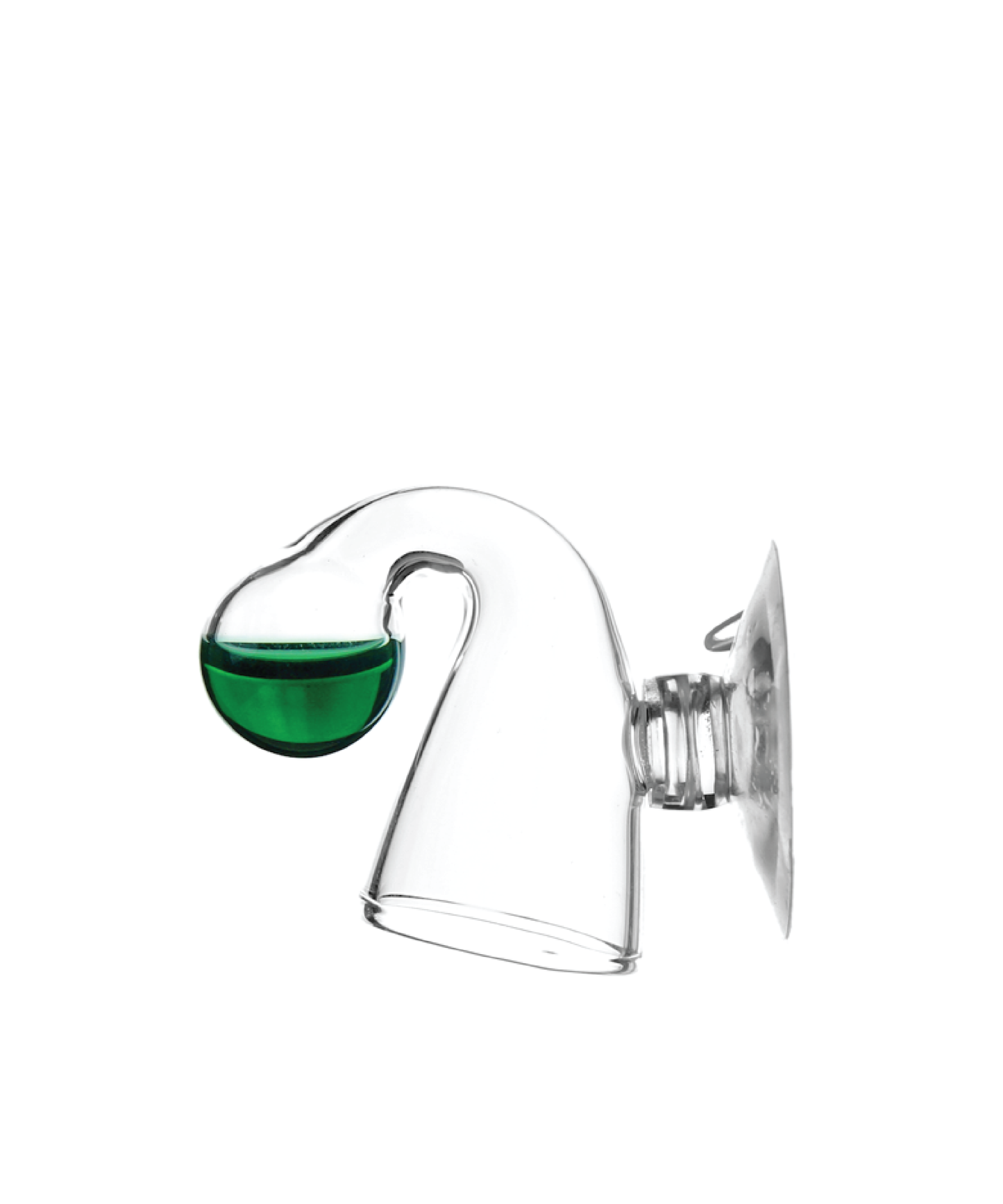 Drop Checker Kit, Dual