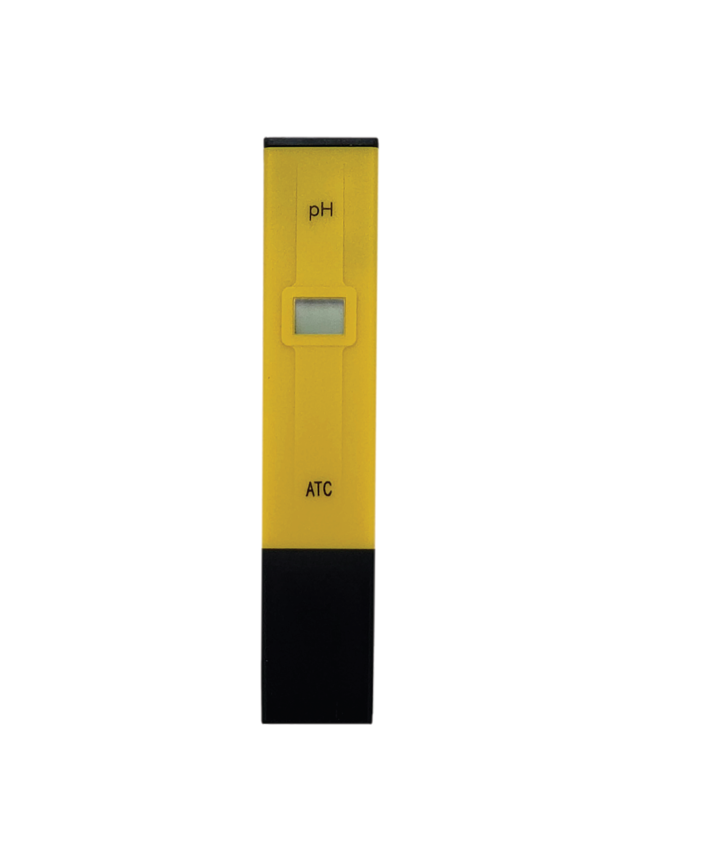 PH METER