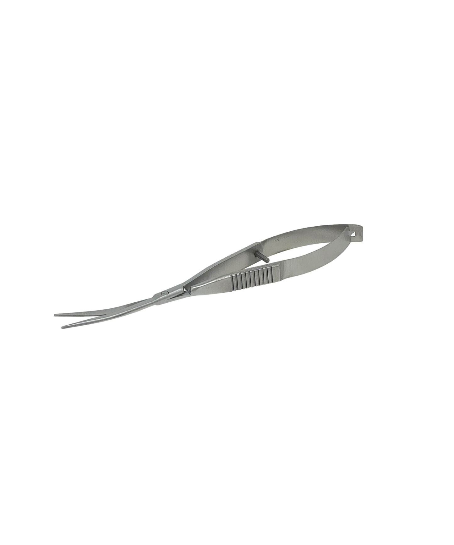 Stainless Scissors Spring, 16cm