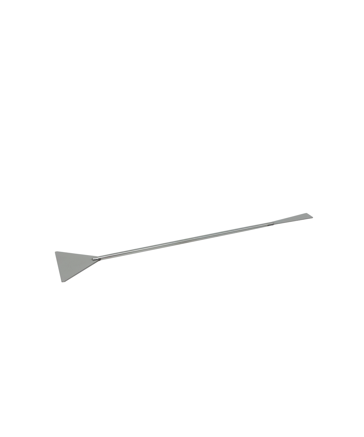 Stainless Sand Spatula, 32cm