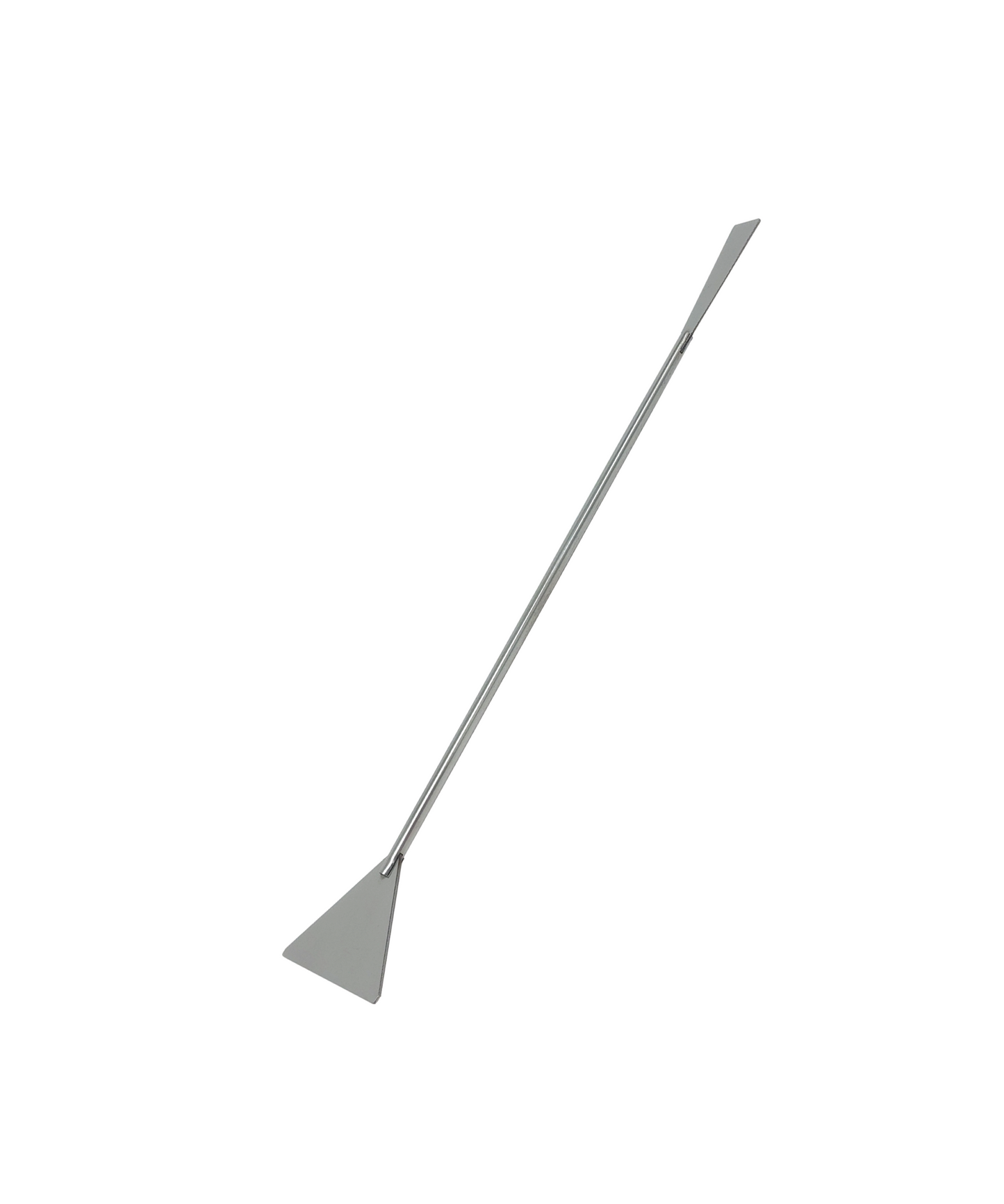 Stainless Sand Spatula, 32cm