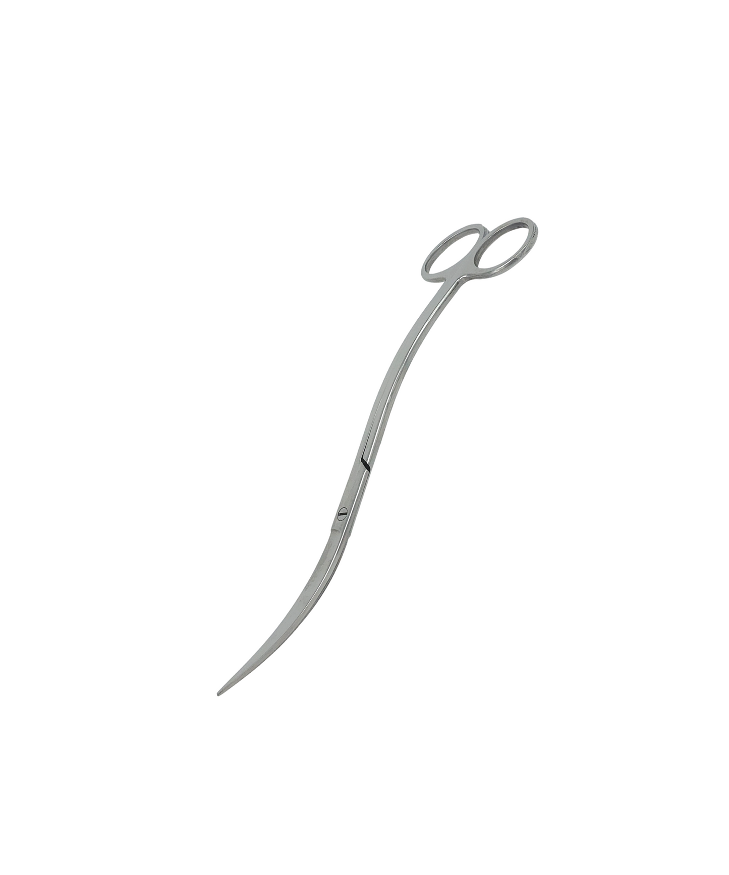 Stainless Scissors Wave, 20cm