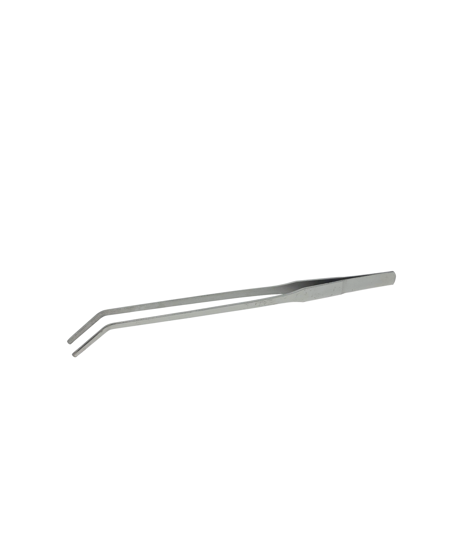 Stainless Tweezers, 27cm