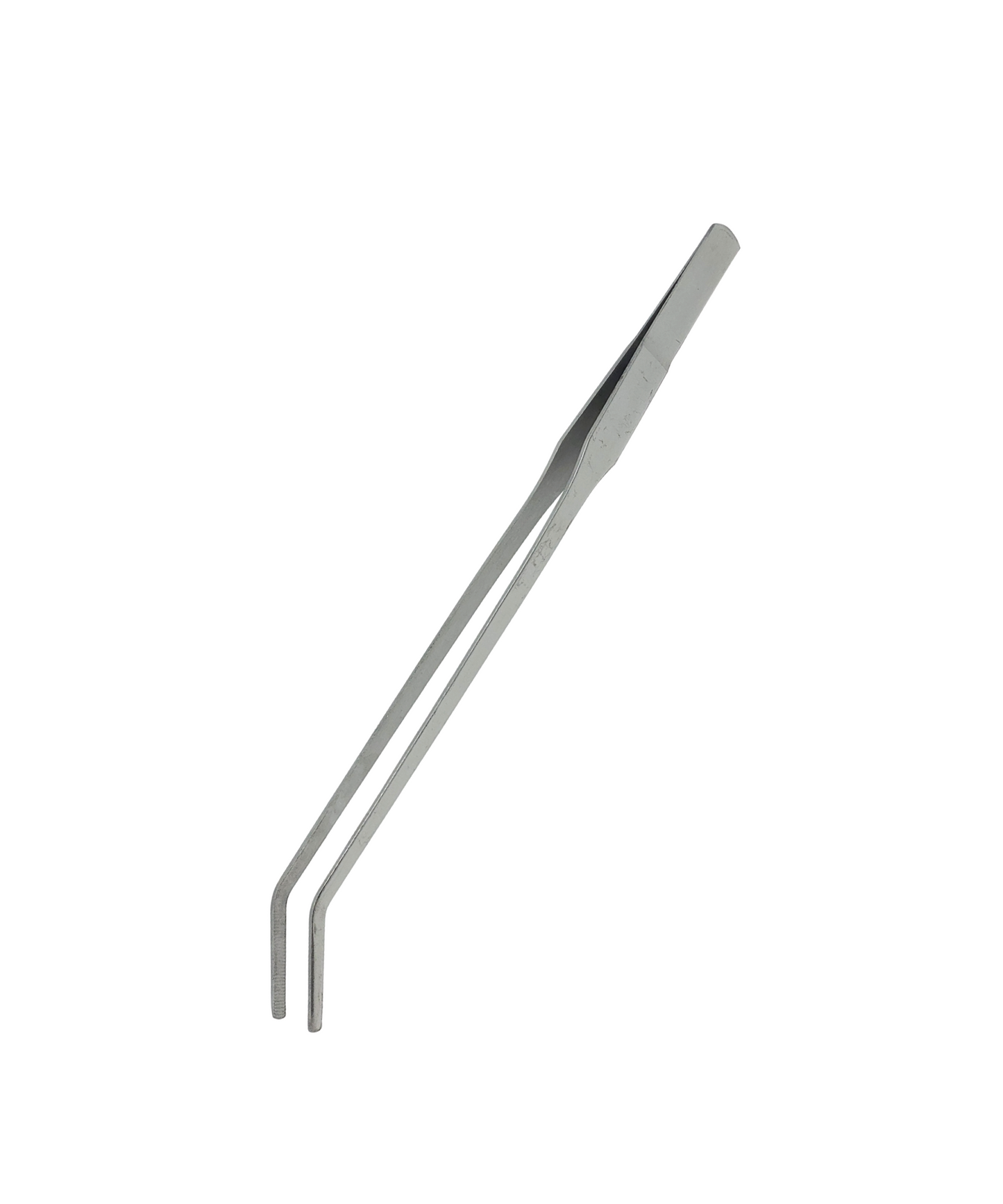 Stainless Tweezers, 27cm