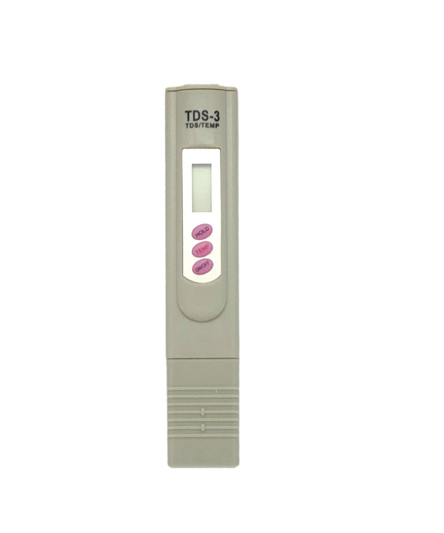 TDS Meter
