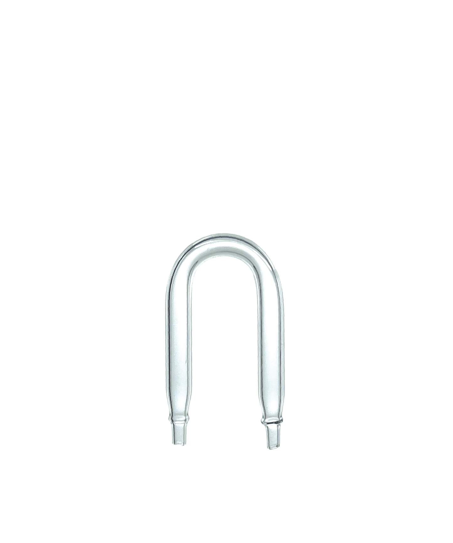 U Glass Part